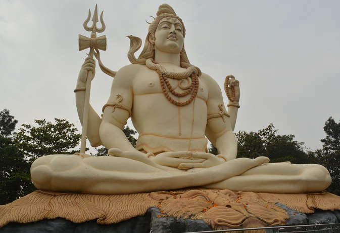 Shravan 2019: विवाह, धन व स्वास्थ्य लाभ के लिए सावन में करें यह उपाय बन जाएंगे बिगड़े काम