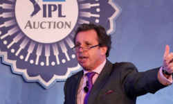 IPL नीलामी : अरबपति का बेटा बिका 20 लाख में, वहीं ऑटो ड्राइवर के बेटे की बोली लगी करोड़ों में
