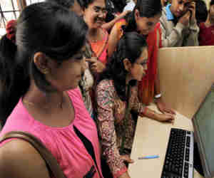 UP Board Result: आज दोहपर 12:30 आएंगे परिणाम, 12वीं के स्टूडेंट बस एक क्लिक में यहां देखें अपना रिजल्ट