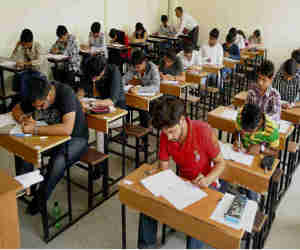 29 अप्रैल को आएंगे यूपी बोर्ड 10वीं और 12वीं के परिणाम, स्टूडेंट यहां पर ऐसे देख सकेंगे रिजल्ट
