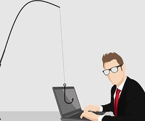 Chrome यूजर्स के लिए वार्निंग, यह पॉपुलर ब्राउजर टूल आपके हर ऑनलाइन काम की कर रहा है चोरी!