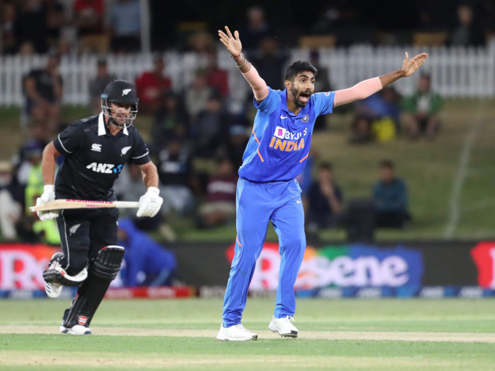 ind vs nz 2018 odi scorecard