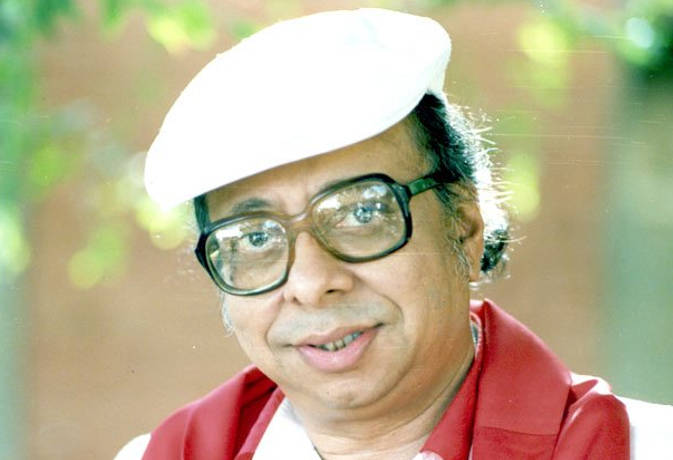 आरडी बर्मन बर्थडे: 9 साल की उम्र में कंपोज किया था पहला गाना, इस तरह पंचम नाम पड़ा