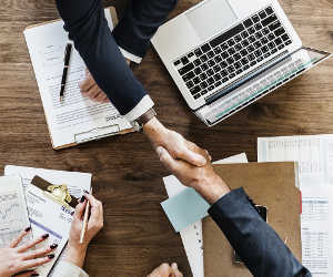 आर्थिक राशिफल 6 से 12 जनवरी : कर्क राशि वाले... रुके हुए काम बनेंगे, लेकिन पीठ पीछे बात करने वालों से सावधान रहें