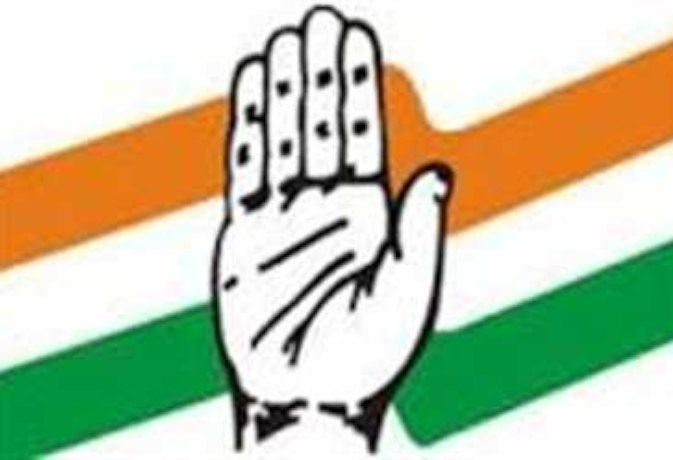 कांग्रेस की मेयर प्रत्याशी प्रेमा अवस्थी भाजपा में हुईं शामिल