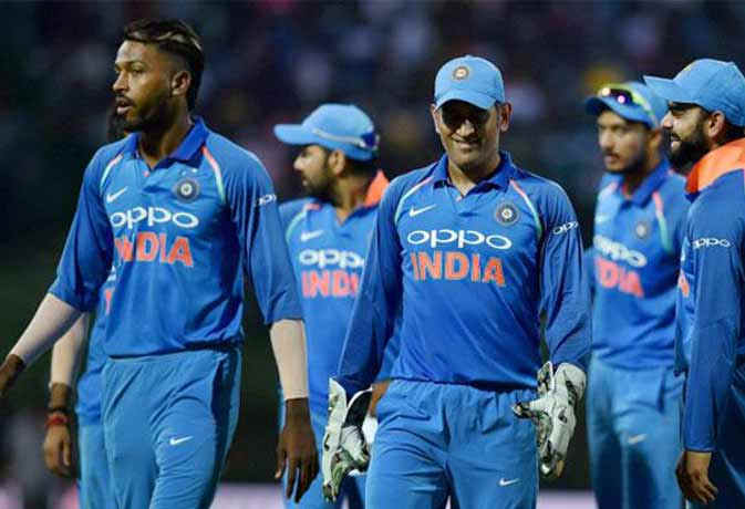 हैप्पी बर्थडे हार्दिक : मैगी खाकर जीने वाले पांड्या की तरह ये 5 करोड़पति क्रिकेटर भी थे बेहद गरीब