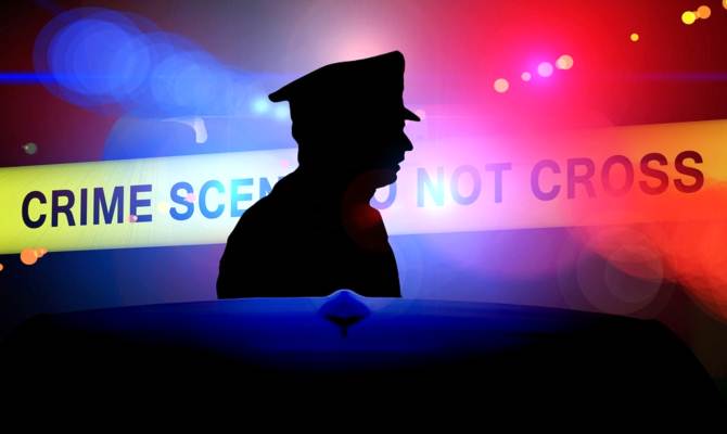 देहरादून: शादी का झांसा देकर युवती से दुष्कर्म, आरोपी गिरफ्तार