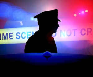 बरेली: महिला की हत्या कर शव बक्से में किया बंद, मामले में हिस्ट्रीशीटर की पत्नी गिरफ्तार