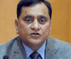 यूपी के इन इलाकों में थी हमले की तैयारी, डीजीपी ने 4 घंटे तक की जैश-ए-मोहम्मद के आतंकियों से पूछताछ
