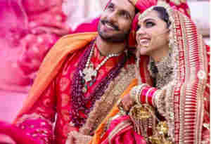 शादी के महीने भर बाद ही रणवीर सिंह ने किया खुलासा, बताया कब बनेंगे वो और दीपिका माता-पिता