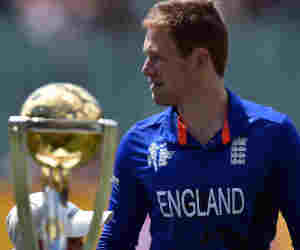 ICC World Cup 2019 : क्रिकेट का जन्मदाता इंग्लैंड 27 सालों से नहीं पहुंचा वर्ल्ड कप फाइनल में