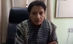 कासगंज मामले में अब इस लेडी अफसर ने किया फेसबुक पर विवादित पोस्ट, डीएम बरेली पर गाज गिरनी तय