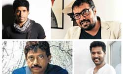 बॉलीवुड की इन हस्तियों की अनोखी है कहानी, प्यार और शादी के बाद भी तन्हा कट रही है जिंदगानी