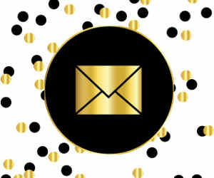 GMAIL में भी है व्हाट्सऐप जैसा फीचर, जानिए ऐसे ही 7 टिप्स, जिनके बिना ईमेल यूज करना है बेकार