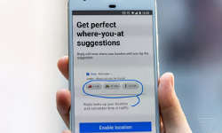 आ रहा है Google स्मार्ट Reply ऐप, जो व्हाट्सऐप, फेसबुक और Hangouts पर खुद ही भेज देगा आपके दिल से निकला मैसेज