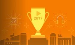 आपके फोन में हैं ये बेस्ट एंड्राएड ऐप्स? 2017 में Google Play टॉप पर रहीं ये ऐप्स और गेम्स