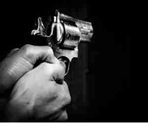 SC के आदेश पर अवैध निर्माण हटाने गई महिला अफसर नहीं लौटी जिंदा, होटल मालिक ने ऐसे कर दिया मर्डर