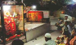 कटासराज मंदिर में मूर्ति न होने पर सुप्रीम कोर्ट नाराज, पाकिस्तान के वो फेमस मंदिर जहां मुसलमान भी जाते हैं मत्था टेकने