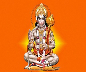 वास्तु टिप्स: बेडरूम में क्यों नहीं लगानी चाहिए हनुमान जी की तस्वीर? जानें 4 प्रमुख बातें