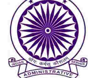 लोकसभा चुनाव से पहले प्रेम प्रकाश बने कानपुर एडीजी, यूपी में 17 IAS व 15 IPS का ट्रांसफर