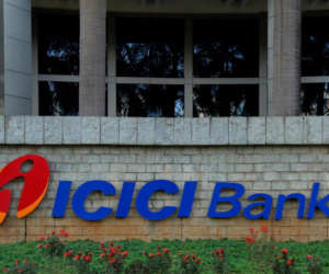 पीएनबी घोटाले के बाद सुरक्षित हुआ SWIFT, यह पेमेंट सर्विस भारत में सबसे पहले ICICI Bank को