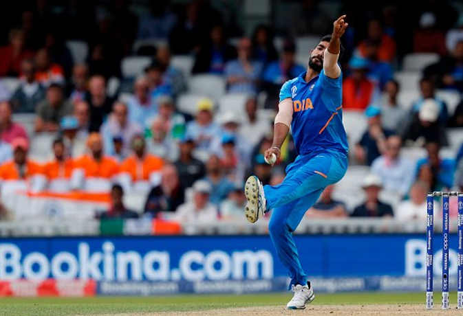 IND VS WI ICC World cup 2019 : भारत-वेस्टइंडीज मैच में बारिश नहीं डालेगी खलल, जानें कैसे रहेगा मौसम का हाल