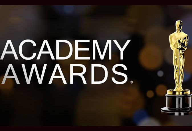 10 Interesting Facts About Oscar Awards- Inext Live