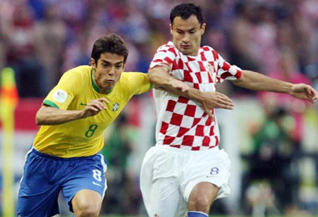 FIFA 2014: ओपनिंग मैच में जीत के साथ ब्राजील ने लिया स्टार्ट