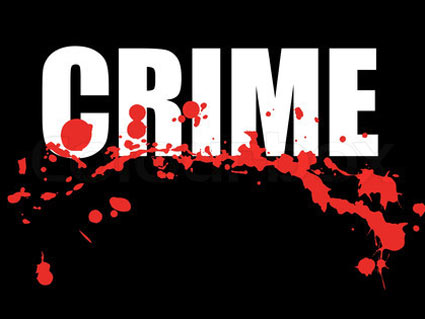 Chain of murders back on track