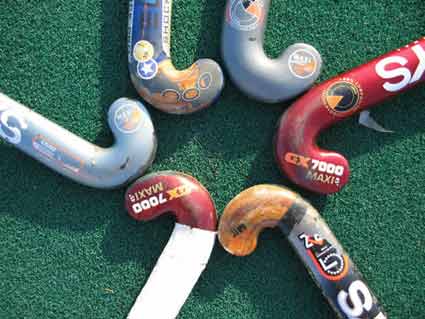 WSH unveils Pune franchise