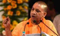 UP Investors Summit: CM योगी खुद करेंगे एमओयू की मॉनीटरिंग, 3 साल में 40 लाख रोजगार देने का लक्ष्य