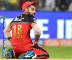 IPL 12 में किस कप्तान का 1 रन पड़ा फ्रेंचाइजी को सबसे महंगा