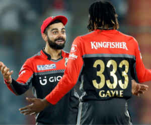 आईपीएल तो इसके सामने कहीं टिकती भी नहीं, यह है दुनिया की सबसे महंगी लीग जिसके ब्रॉडकास्ट राइट की कीमत इतनी