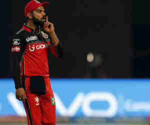 IPL 2019 : जानें किस टीम में कौन खिलाड़ी है सबसे महंगा