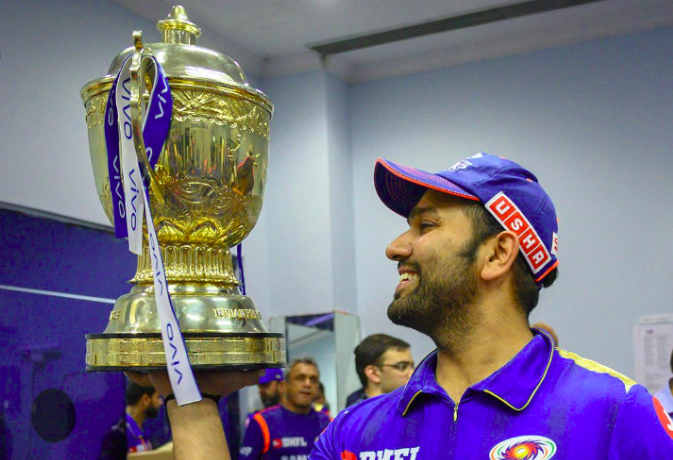 जानें IPL में कितनी बार 1 रन से जीता गया है फाइनल मैच