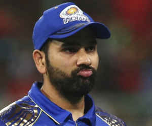 IPL 2018 : 20 खिलाड़ियों के बराबर इन 5 खिलाड़ियों को दी गई रकम, परफॉर्मेंस में अभी तक नहीं दिखा दम