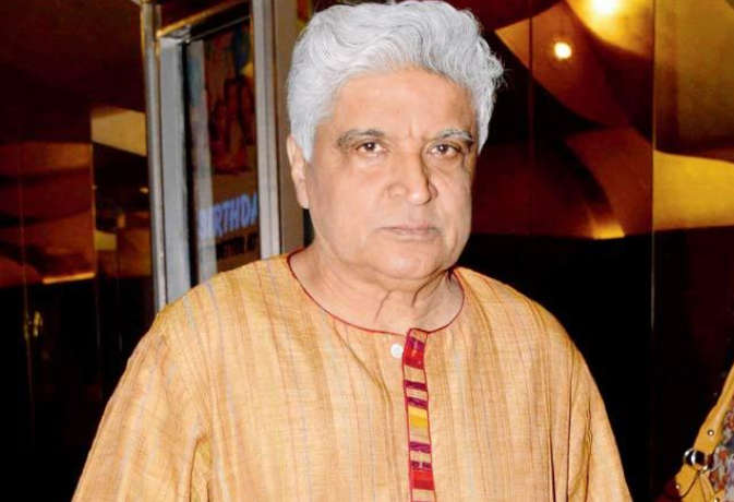 पाकिस्तान में इंडियन टीवी शोज के बंद होने पर बोले जावेद, कही ये बात