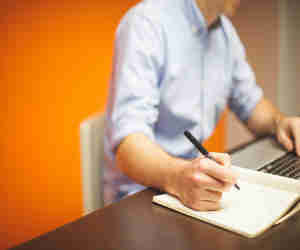 सरकारी विभागों में 470 खाली पद, 40 साल वालों तक के लिए मौका