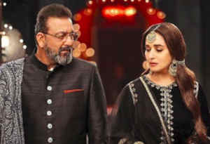 Box Office Collection: 'कलंक' फ्लाॅप हो कर सच में बन गई 'कलंक', पांच दिन में बटोरे इतने ही