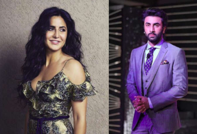 कैटरीना बोलीं 'रणबीर से ब्रेकअप मेरे लिए वरदान से कम नहीं', इनके रिश्ते के बारे में ये खुलासे सुन चौंक जाएंगे