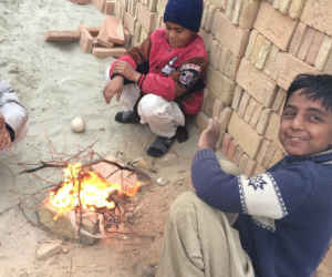 माैसम : पहाड़ों पर बारिश बर्फबारी तो मैदानी इलाकों में भी नहीं है राहत, पंजाब महाराष्ट्र में बिगड़ेंगे हालात