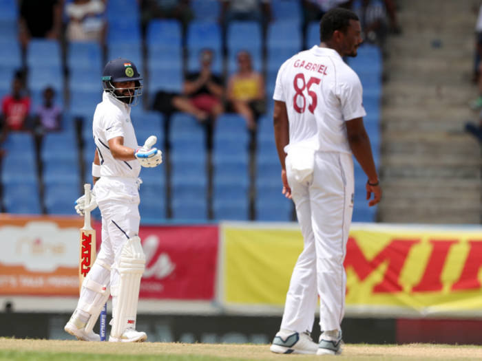 ind vs wi test