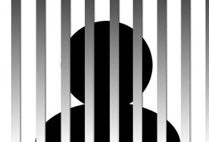 दक्षिण कोरिया : सरकारी फंड के नुकसान और संसदीय चुनाव में दखलंदाजी के आरोप में पूर्व राष्ट्रपति को 8 साल की सजा