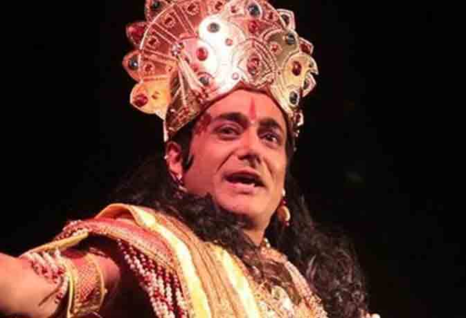 https://www.jagranimages.com/inext/krishan_240717.jpg