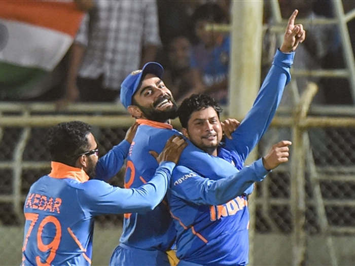 ind vs aus 1st odi
