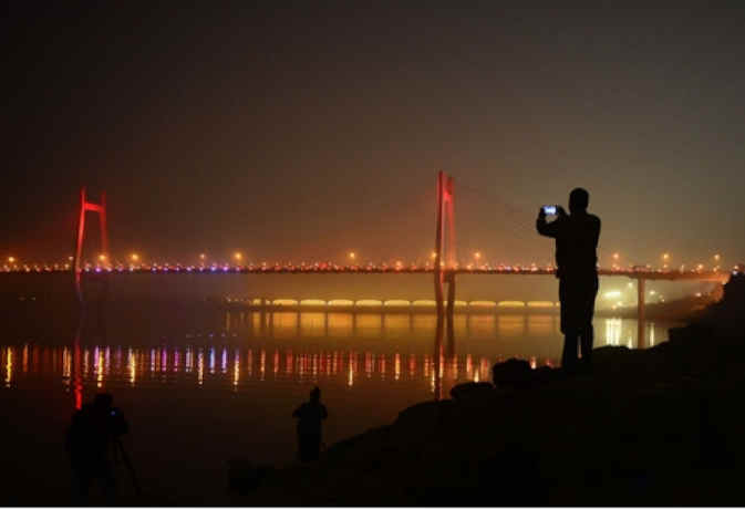 à¤•à¥à¤‚à¤­ à¤®à¤°à¥à¤šà¥‡à¤¡à¤¾à¤‡à¤œ à¤•à¥€ à¤¹à¥‹à¤—à¥€ à¤‘à¤¨à¤²à¤¾à¤‡à¤¨ à¤¸à¥‡à¤², à¤«à¥à¤²à¤¿à¤ªà¤•à¤¾à¤°à¥à¤Ÿ à¤¸à¤®à¥‡à¤¤ à¤•à¤ˆ à¤¶à¥‰à¤ªà¤¿à¤‚à¤— à¤¸à¤¾à¤‡à¤Ÿ à¤¸à¥‡ à¤–à¤°à¥€à¤¦ à¤¸à¤•à¥‡à¤‚à¤—à¥‡ 