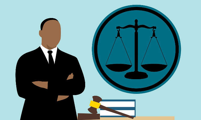 LLB डिग्री धारकों के लिए मध्यप्रदेश हाईकोर्ट में 55 पदों के लिए जॉब वैकेंसी, अंतिम 4 दिन बाकी