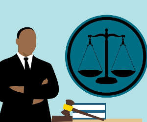 LLB डिग्री धारकों के लिए मध्यप्रदेश हाईकोर्ट में 55 पदों के लिए जॉब वैकेंसी, अंतिम 4 दिन बाकी