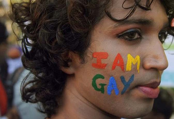 5 भारतीय LGBT पर्सनालिटी, जिन्होंने अपनी काबिलियत के दम पर बनाई पहचान