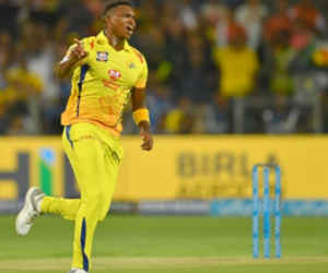 पंजाब को IPL से बाहर करने वाला वो गेंदबाज, जिसने डेब्यू मैच में आधी इंडियन टीम पवेलियन भेज दी थी
